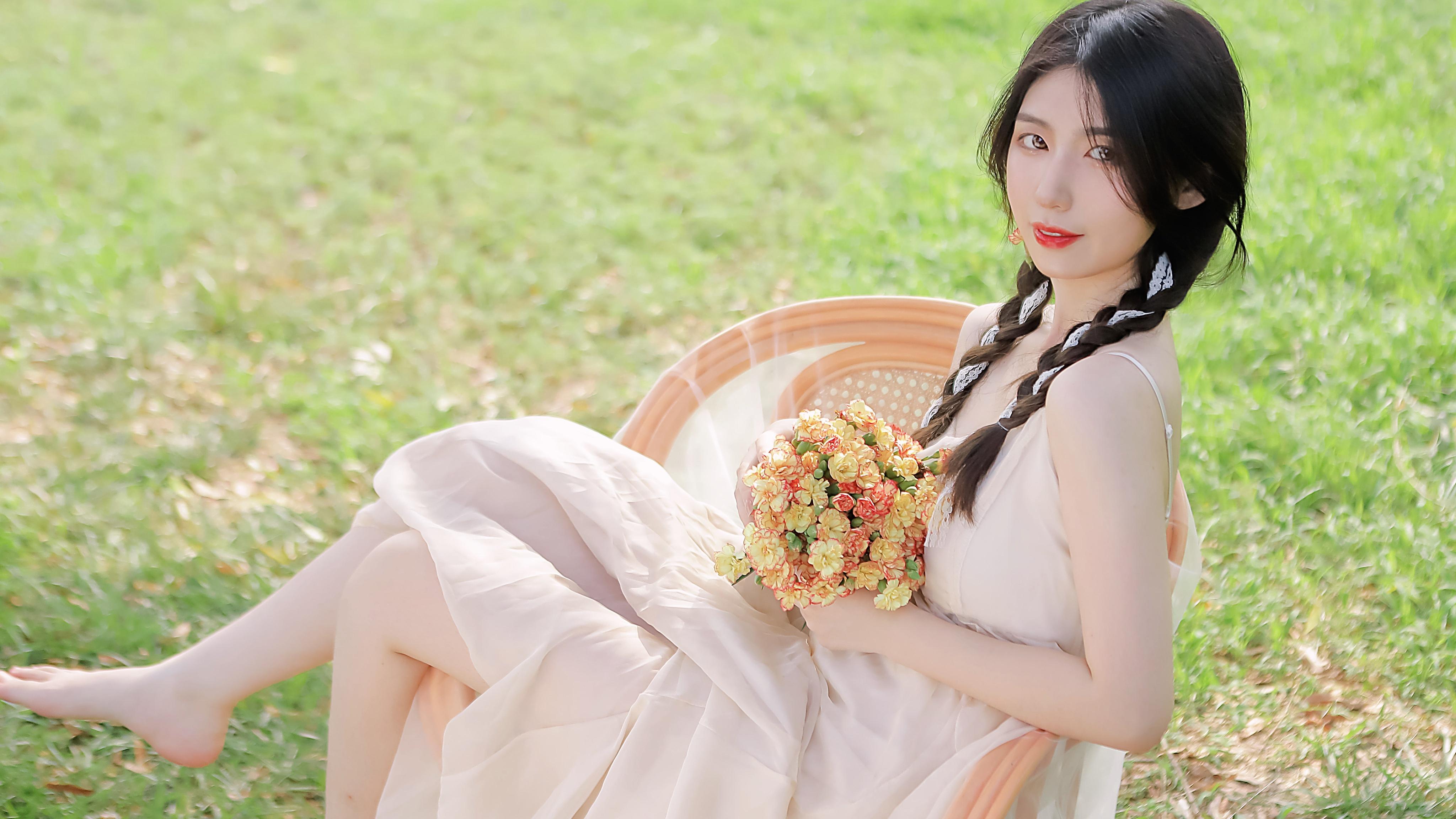 幸福的一家1～6小说在线观看_我被黑人巨大开嫩苞在线观看_秋霞电影网午夜鲁丝片_日韩精品亚洲春色-美女18禁久久精品_综合图区亚洲欧美另类专区_达达老子影院午夜片在线_在线免费观看一区不卡中文视频|中山大学最新研究：肿瘤患者过度“控糖”或反促肺转移